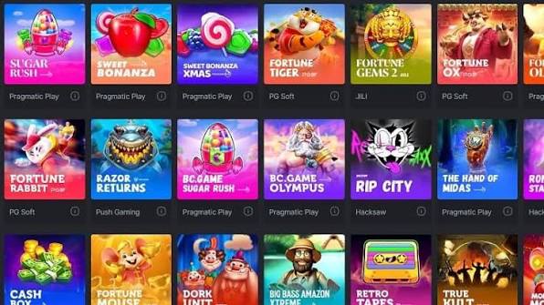 BC.Game Argentina Casino The Ultimate Online Gaming Experience -273596713 BC.Game Argentina Casino The Ultimate Online Gaming Experience -273596713