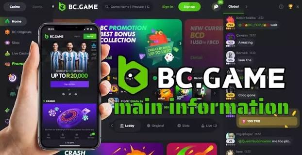 BC.Game Argentina Casino The Ultimate Online Gaming Experience -273596713 BC.Game Argentina Casino The Ultimate Online Gaming Experience -273596713