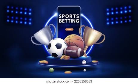 BetWin TN Découvrez le meilleur des paris sportifs en Tunisie BetWin TN Découvrez le meilleur des paris sportifs en Tunisie