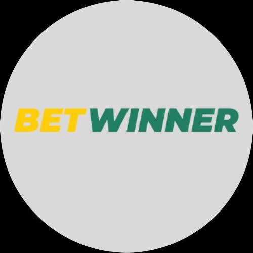 BetWinner Casino Experience Thrilling Gaming and Fantastic Rewards BetWinner Casino Experience Thrilling Gaming and Fantastic Rewards