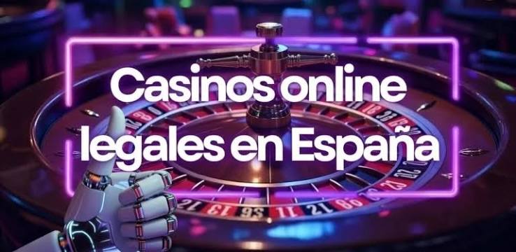 Bono Casino Sin Depósito Gratis Guía Completa y Consejos