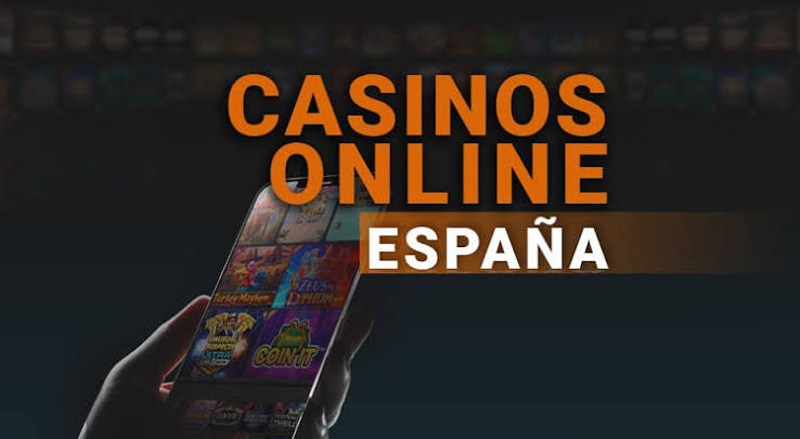 Bono Casino Sin Depósito Gratis Guía Completa y Consejos