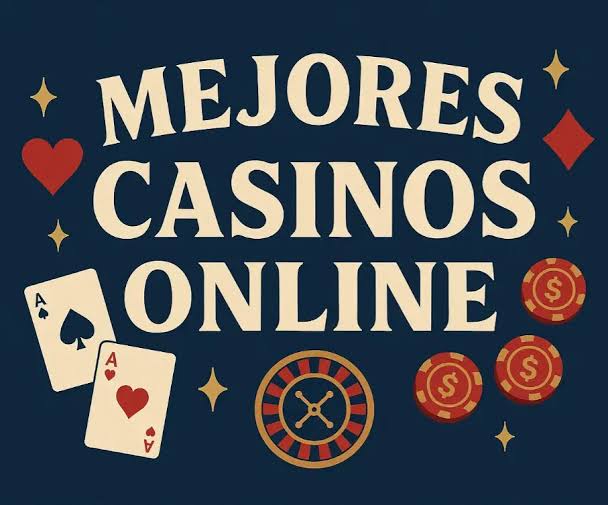 Bono de Casino en Línea en España Todo lo que Necesitas Saber Bono de Casino en Línea en España Todo lo que Necesitas Saber