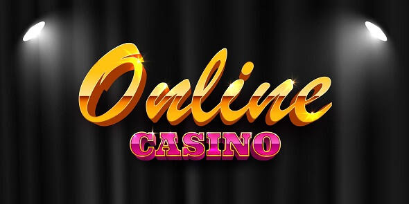 Casino bez ověření účtu Jak hrát a co očekávat Casino bez ověření účtu Jak hrát a co očekávat