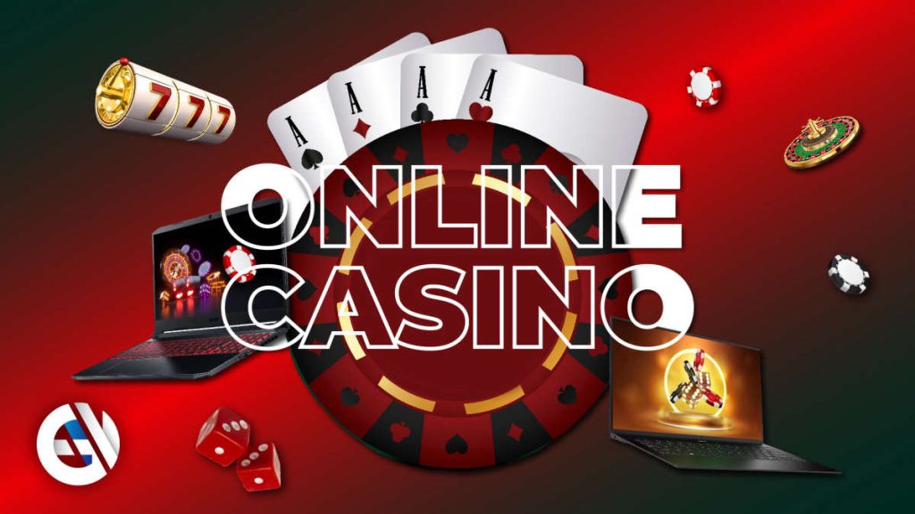 Casino God Odds UK Your Ultimate Guide to Winning Big 1538181192 Casino God Odds UK Your Ultimate Guide to Winning Big 1538181192
