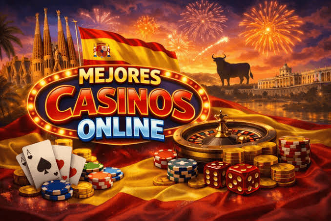 Casino Online Gratis Dinero Real Tu Guía Definitiva para Jugar y Ganar Casino Online Gratis Dinero Real Tu Guía Definitiva para Jugar y Ganar