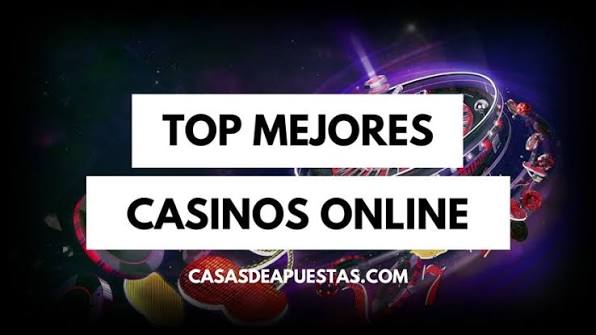 Casino Online sin Licencia en España Todo lo que necesitas saber