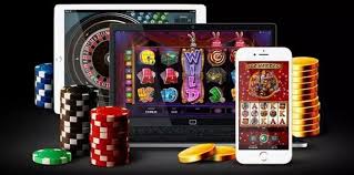 Descubre AdmiralBet Tu destino de apuestas en línea 640823662