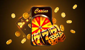 Descubre AdmiralBet Tu destino de apuestas en línea 640823662