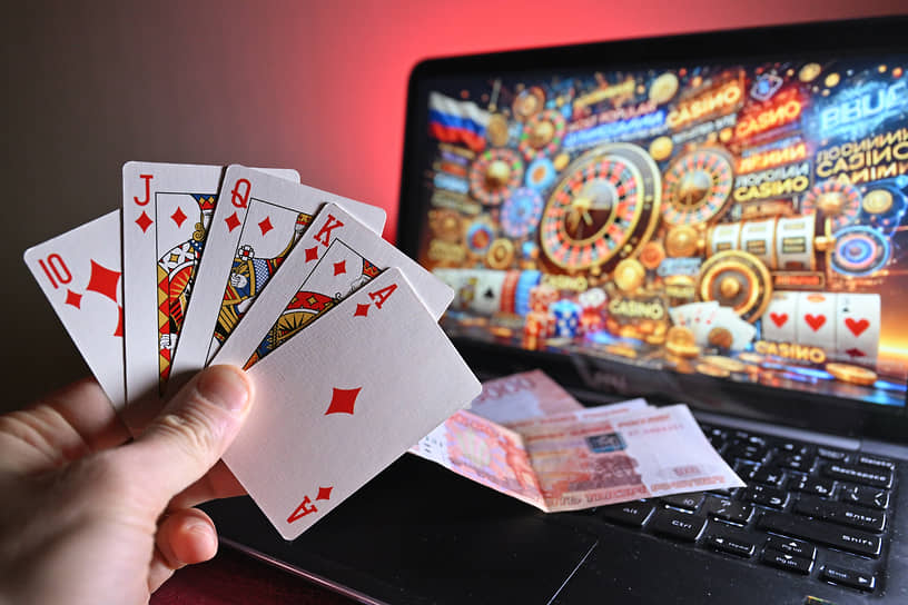 Discover Excitement at Fire Scatters Casino & Sportsbook 2067220817 Discover Excitement at Fire Scatters Casino & Sportsbook 2067220817