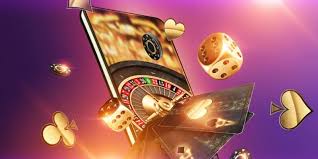 Discover Excitement at Fire Scatters Casino & Sportsbook Discover Excitement at Fire Scatters Casino & Sportsbook