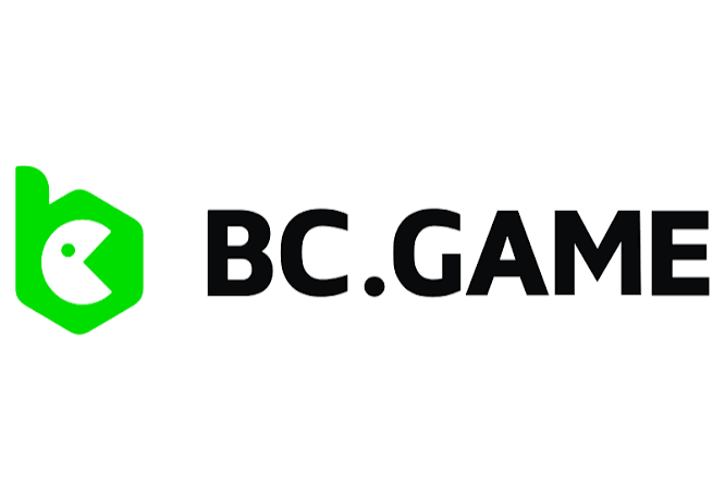 Discover the Excitement of BC.Game Casino and Sportsbook
