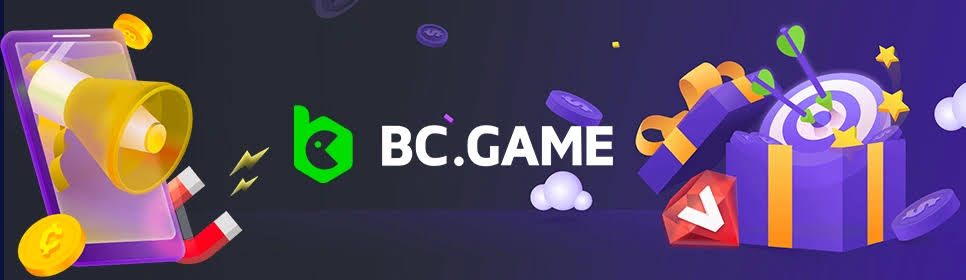 Discover the Excitement of BC.Game Gambling Platform -254888447