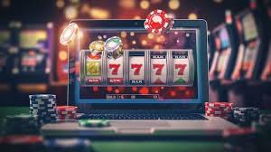 Discover the Excitement of Online BetBlast Casino -777296119