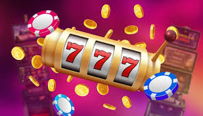 Discover the Excitement of Online BetBlast Casino -777296119