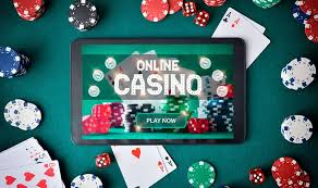 Discover the Thrills of Online BetBlast Casino Your Ultimate Gaming Destination Discover the Thrills of Online BetBlast Casino Your Ultimate Gaming Destination