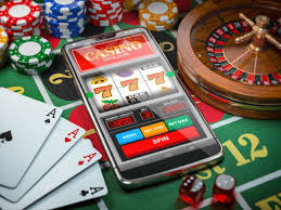 Discover the Thrills of Online BetBlast Casino Discover the Thrills of Online BetBlast Casino