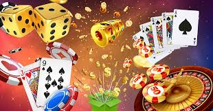 Discover the World of Casino Agent Spins UK Discover the World of Casino Agent Spins UK