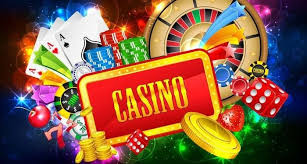 Doctor Spins Online Casino UK Your Ultimate Guide to Gaming
