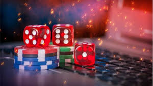 Easy Guide to the Cool Cat Casino Registration Process