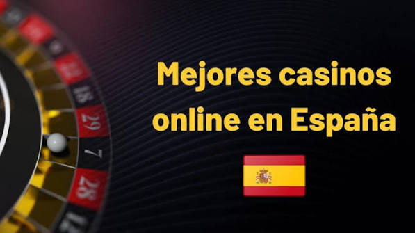El Casino 2026 Online Gratis Tu Guía Definitiva para Jugar sin Riesgo El Casino 2026 Online Gratis Tu Guía Definitiva para Jugar sin Riesgo