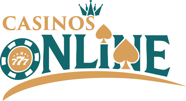 El Casino 2026 Online Gratis Tu Puerta al Entretenimiento Sin Límites El Casino 2026 Online Gratis Tu Puerta al Entretenimiento Sin Límites