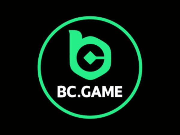 Exciting Bonuses at JB Casino Philippines