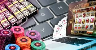 Experience the Thrill The Magic Win Casino Mobile App Experience the Thrill The Magic Win Casino Mobile App