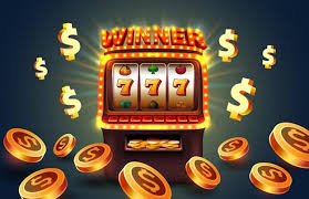 Experience the Thrill with Magic Win Casino & Sportsbook Experience the Thrill with Magic Win Casino & Sportsbook