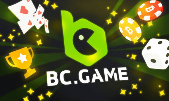 Explore the Exciting World of Online Gaming at Onlywin Casino Explore the Exciting World of Online Gaming at Onlywin Casino