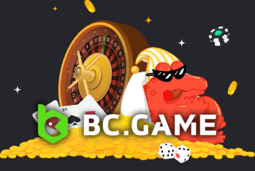 Explore the Exciting World of Online Gaming at Onlywin Casino Explore the Exciting World of Online Gaming at Onlywin Casino