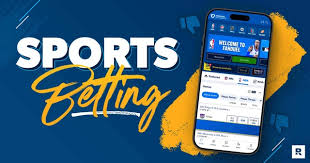 Exploring 1xBet A Comprehensive Guide to Online Betting Exploring 1xBet A Comprehensive Guide to Online Betting