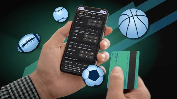 Exploring 1xBet A Comprehensive Guide to Online Betting Exploring 1xBet A Comprehensive Guide to Online Betting