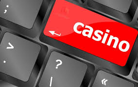 Exploring Doctor Spins Casino & Sportsbook A Comprehensive Guide