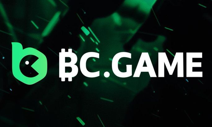 How to Play at JB – A Comprehensive Guide