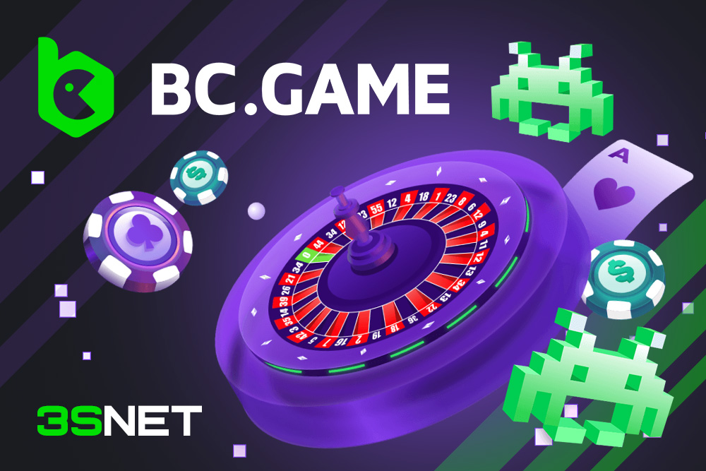How to Play at JB – A Comprehensive Guide