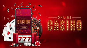 How to Register at Magic Win Casino A Comprehensive Guide