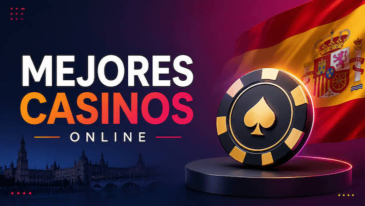 Juegos Online Casino 2026 Gratis Disfruta Sin Riesgos