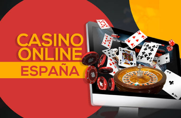 La Revolución de los Casinos Online en España Apuesta con Bitcoin y Disfruta de Bonos Sorprendentes La Revolución de los Casinos Online en España Apuesta con Bitcoin y Disfruta de Bonos Sorprendentes