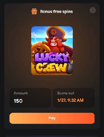 LootRUn Зеркало — Актуальная Ссылка на Игровую Платформу 685944209