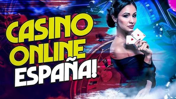 Los Mejores Casinos de Dinero Real en España 405589240