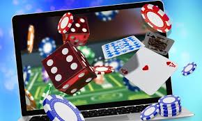 Magic Win Mobile App Unlock the Magic of Mobile Gaming