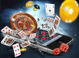 Magic Win Mobile App Unlock the Magic of Mobile Gaming