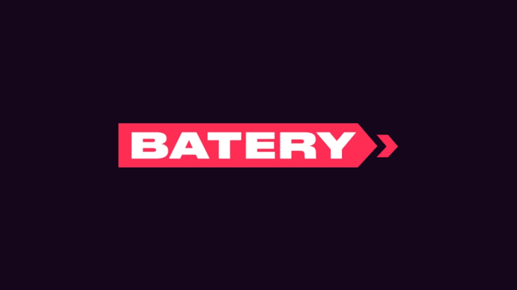 Batery Casino site 2026