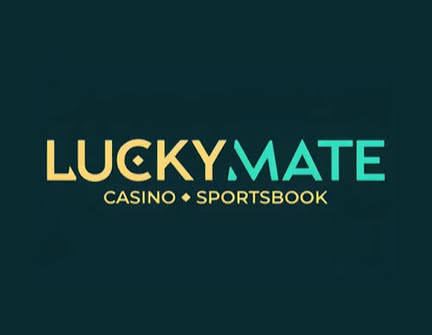 LuckyMate Online Casino Evaluation for Australian Gamers: What Caught Our Interest 