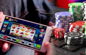 MonsterWin Entdecken Sie die Welt der aufregenden Casinospiele 764820928
