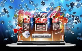 MonsterWin Entdecken Sie die Welt der aufregenden Casinospiele 764820928