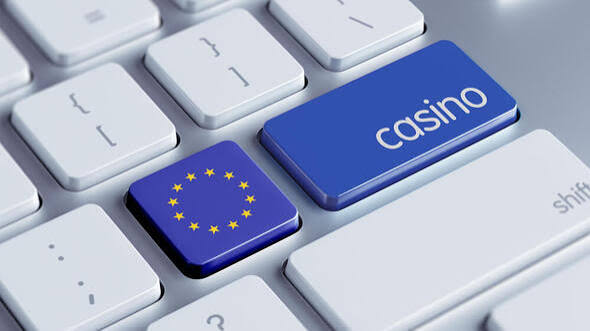 Nová česká kasina Objevte světy online zábavy