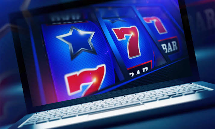 Nova Online Casina Vše, co potřebujete vědět o online hazardu 1428243662 Nova Online Casina Vše, co potřebujete vědět o online hazardu 1428243662