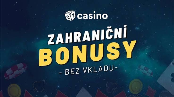 Nova Online Casina Vše, co potřebujete vědět o online hazardu v Česku Nova Online Casina Vše, co potřebujete vědět o online hazardu v Česku